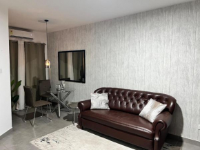 Lovely-1bedroom condo